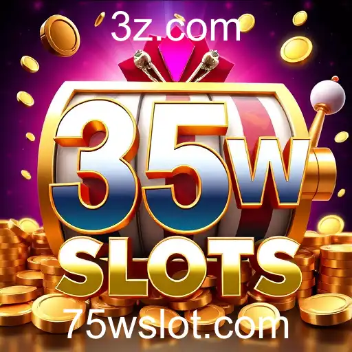 3D Slots