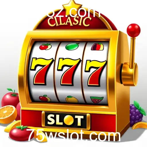 Classic Slots