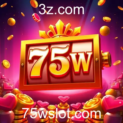 75w slot
