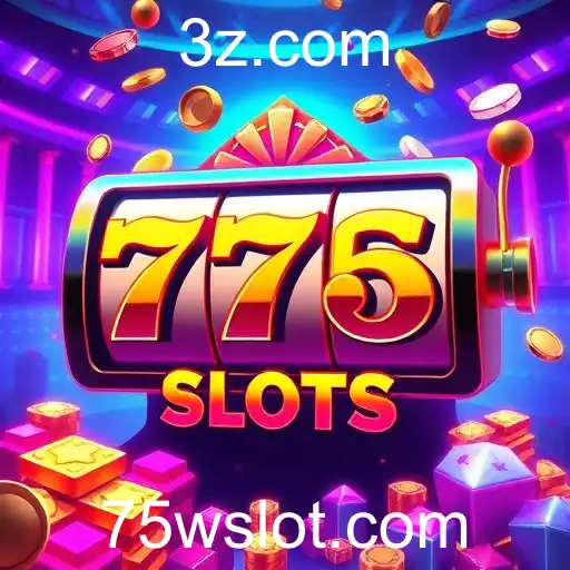 A Evolução dos Slots Online em 2026