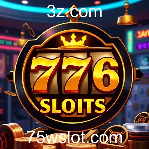 A Evolução dos Jogos de Slot em 2026