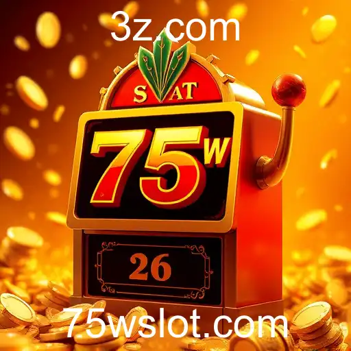 A Evolução do Mercado de Slots Online em 2026