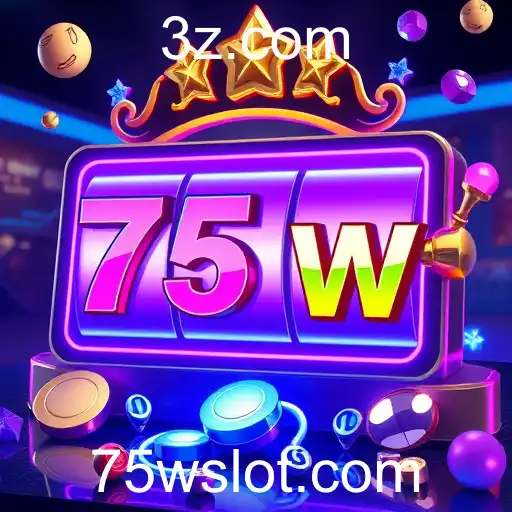 Avanços e Tendências das Slots em 2026