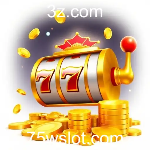 Novos Rumos para o Mercado de Slots 75W