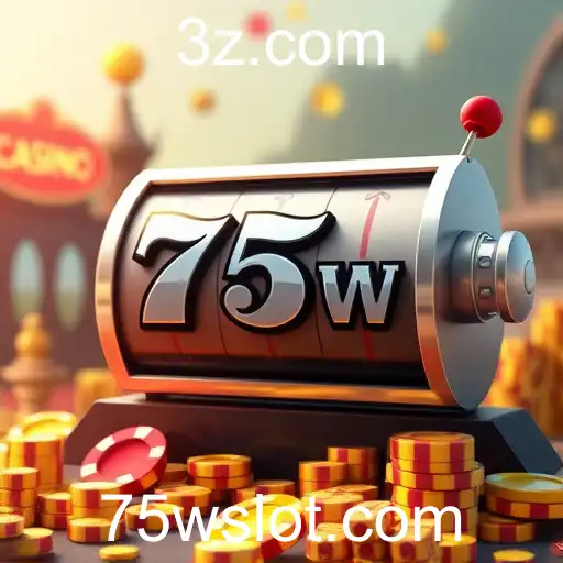 Tendências Atuais no Mundo dos Slots Online em 2025