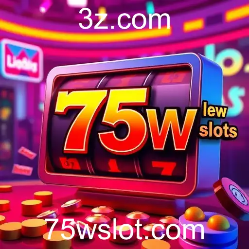 A Revolução dos Jogos de Slot em 2026