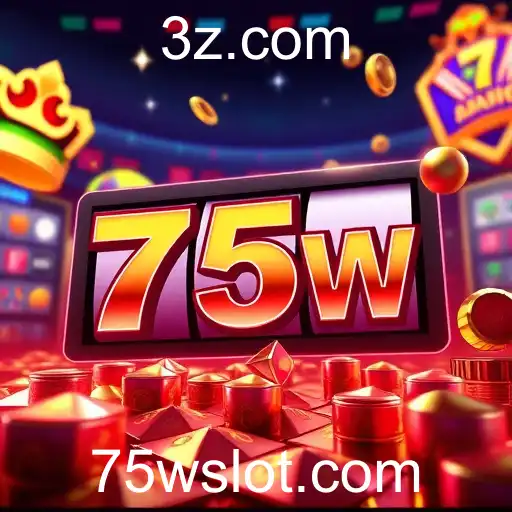 A Ascensão dos Jogos de Slot em 2026