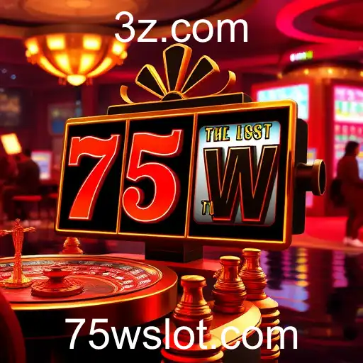 Tendências e Novidades no Mundo das Slots em 2026